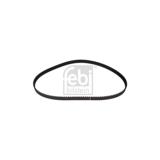 Febi Bilstein 179479 Timing Belt