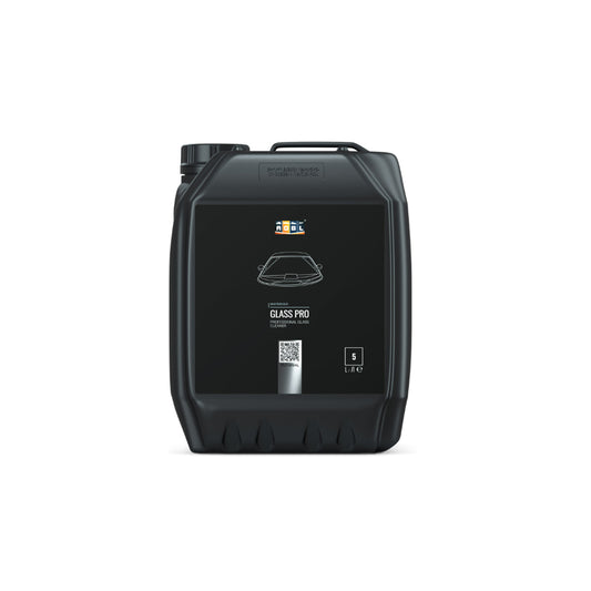 ADBL Glass Pro ADB000184 Window Cleaner | ML Performance UK