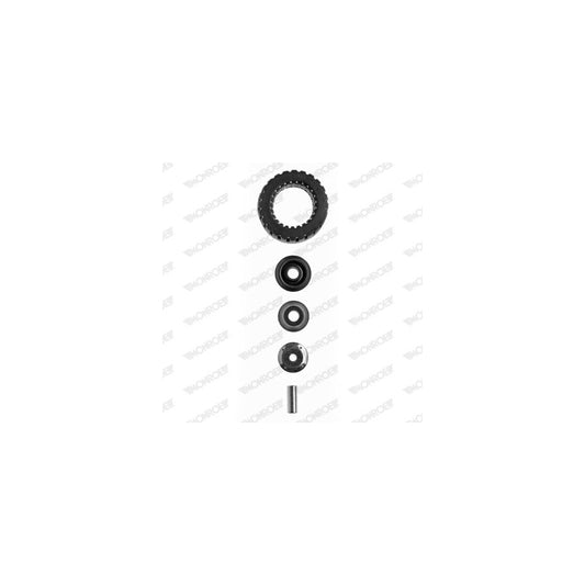 Monroe MK288 Top Strut Mount
