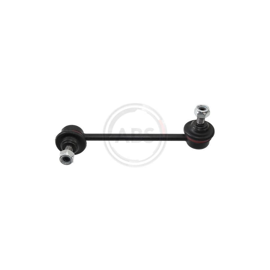 A.B.S. 260723 Anti Roll Bar Link For Mazda 6