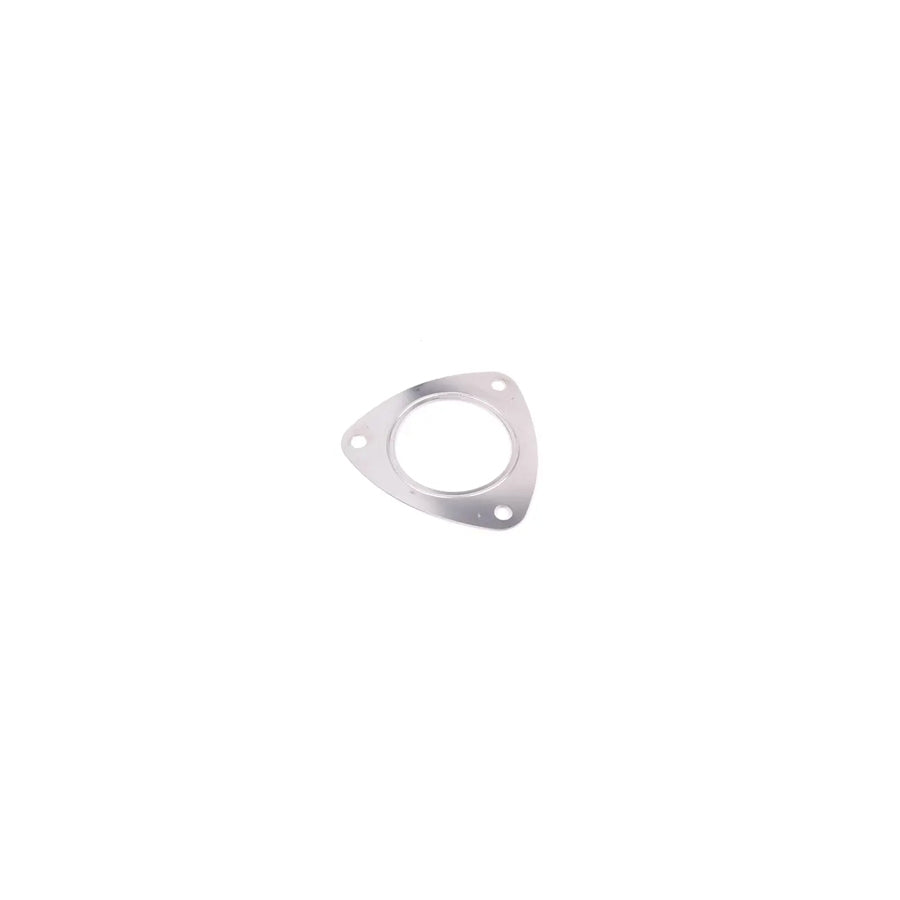 Genuine Porsche Exhaust Manifold To Catalyst Gasket Porsche 955 Cayenne S 4 8L | ML Performance UK Car Parts
