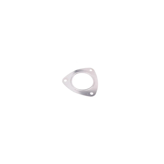 Genuine Porsche Exhaust Manifold To Catalyst Gasket Porsche 955 Cayenne S 4 8L | ML Performance UK Car Parts