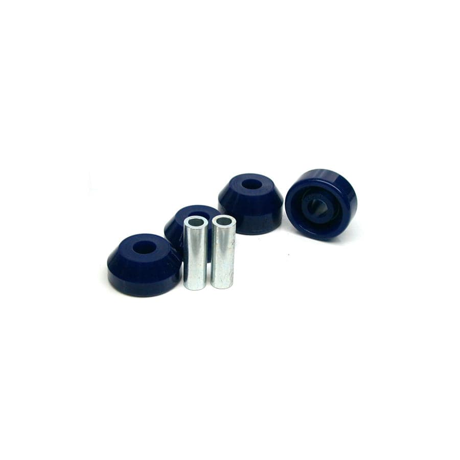 SuperPro SPF1291K SuperPro Strut Bar Bush Kit | ML Performance UK Car Parts