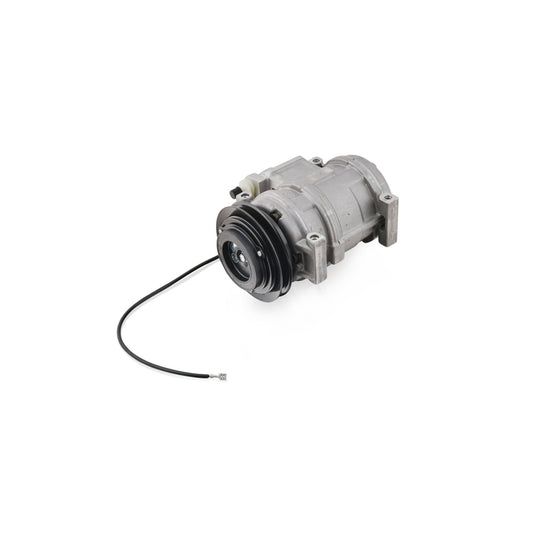 Genuine Porsche Air Con Compressor Porsche 928 1987-92 | ML Performance UK Car Parts
