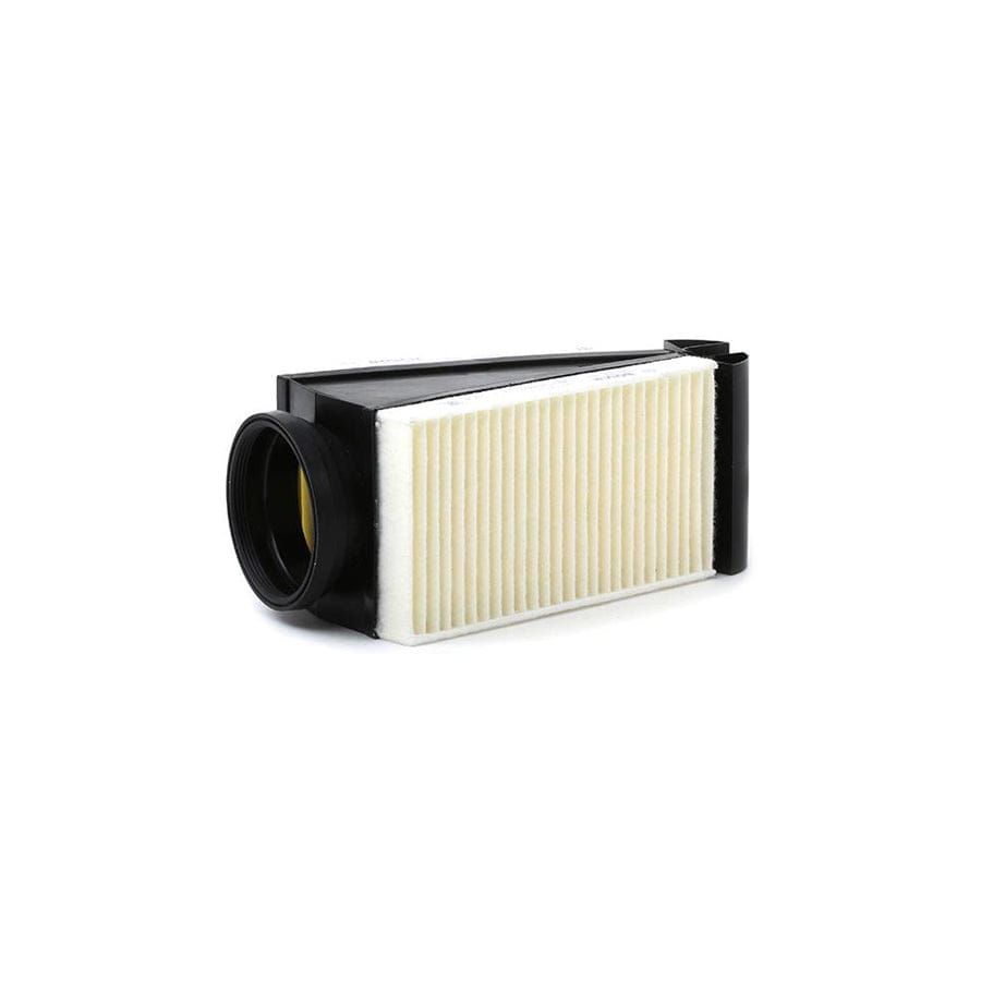 Bosch F 026 400 497 Air Filter