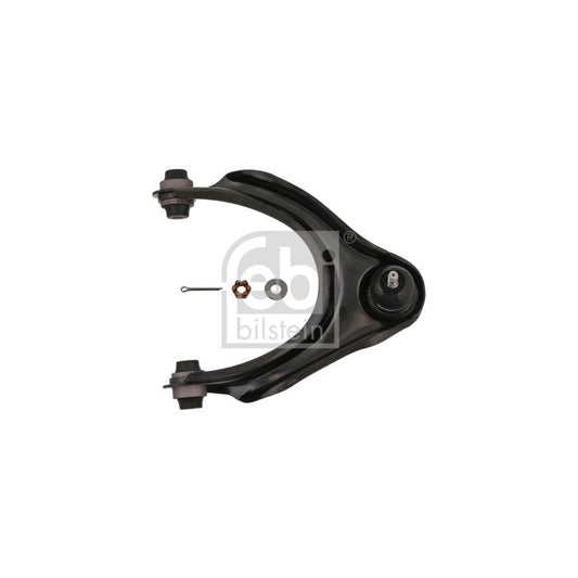 Febi Bilstein 42162 Suspension Arm For Honda Prelude V (Bb)