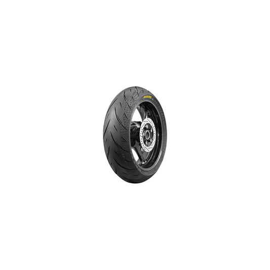 MAXXIS 2788115 180/55ZR17 MA3DS 73W TL Supermaxx Diamond Tyre | ML Performance UK UK