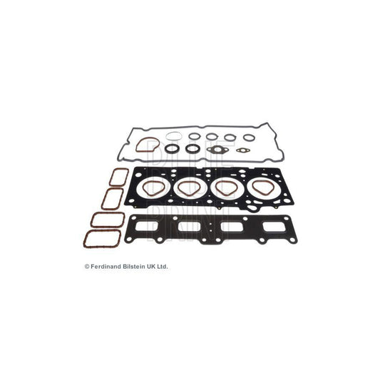 Blue Print ADA106205 Gasket Set, Cylinder Head For Chrysler Pt Cruiser