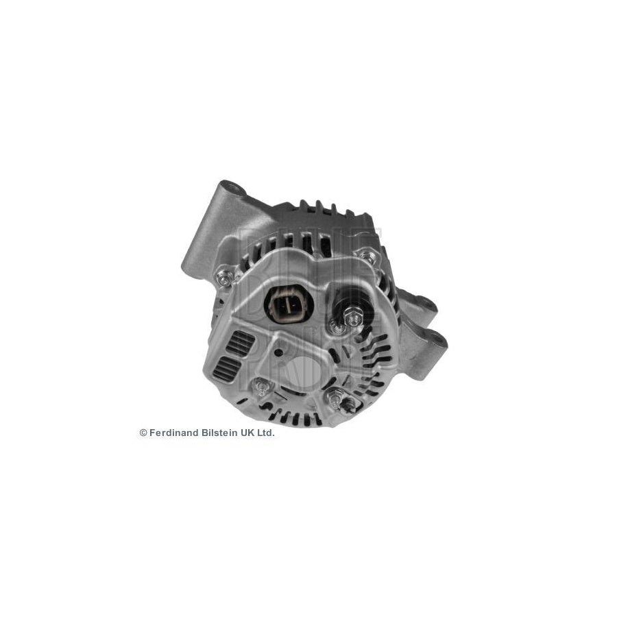 Blue Print ADH21164 Alternator For Honda Civic VII Hatchback (Eu, Ep, Ev)