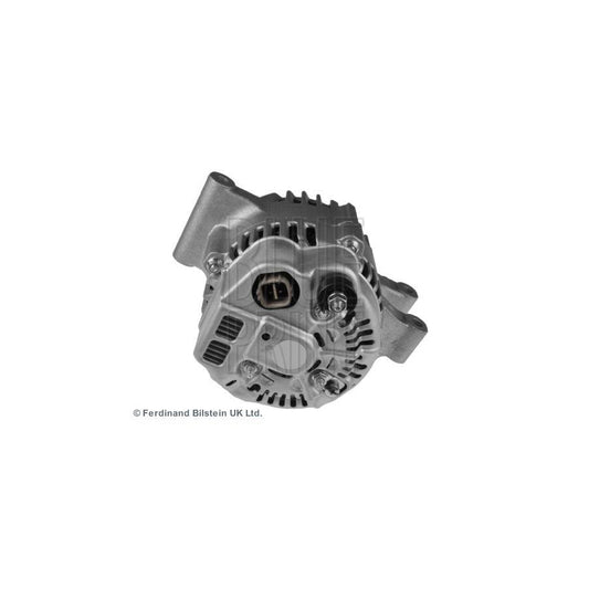 Blue Print ADH21164 Alternator For Honda Civic VII Hatchback (Eu, Ep, Ev)