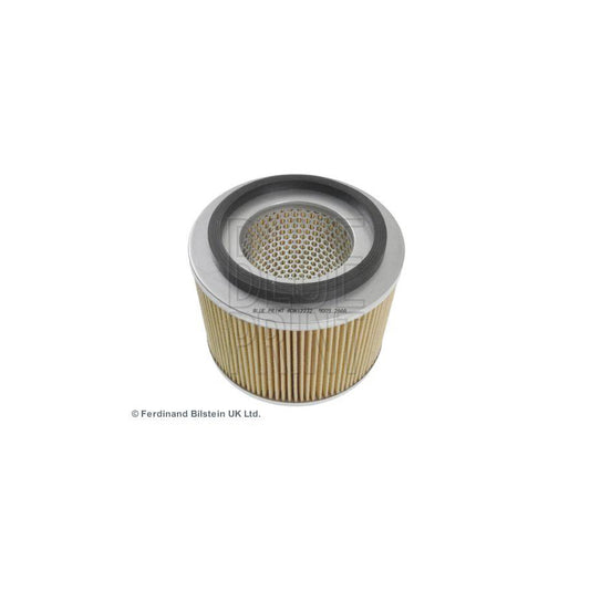 Blue Print ADN12232 Air Filter For Nissan Patrol Gr V Off-Road (Y61)