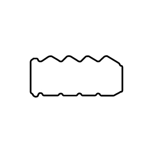 Corteco 026598P Rocker Cover Gasket | ML Performance UK