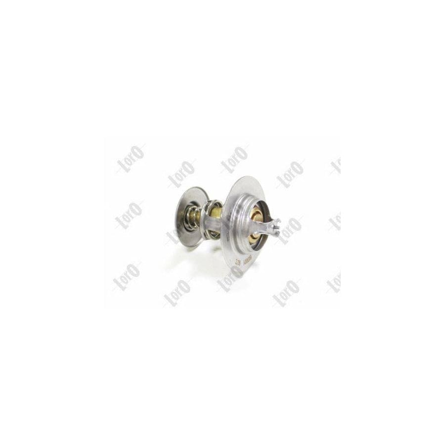 Abakus 0170250003 Engine Thermostat | ML Performance UK