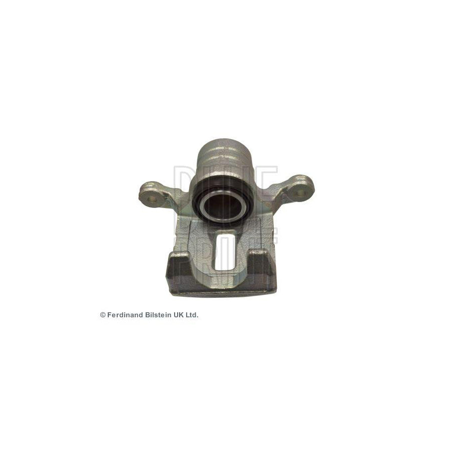 Blue Print ADN14567 Brake Caliper For Nissan Pathfinder III (R51)