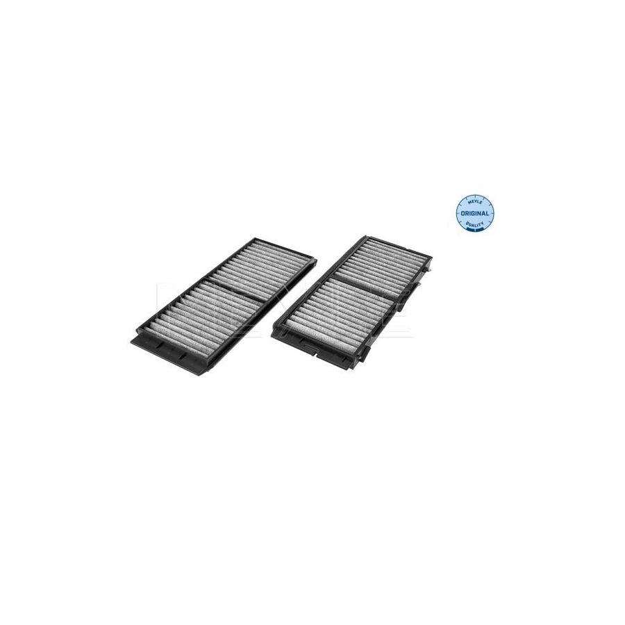 Meyle 35-12 320 0009/S Pollen Filter For Mazda 3