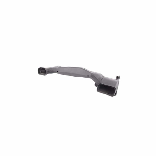 Genuine BMW 64229218500 F34 F31 F80 Cold Air Duct Left (Inc. 420dX, M3 & 330d) | ML Performance UK Car Parts