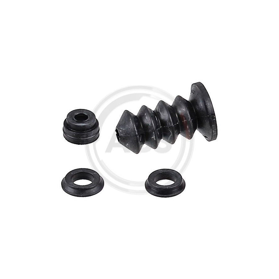 A.B.S. 53282 Repair Kit, Clutch Master Cylinder