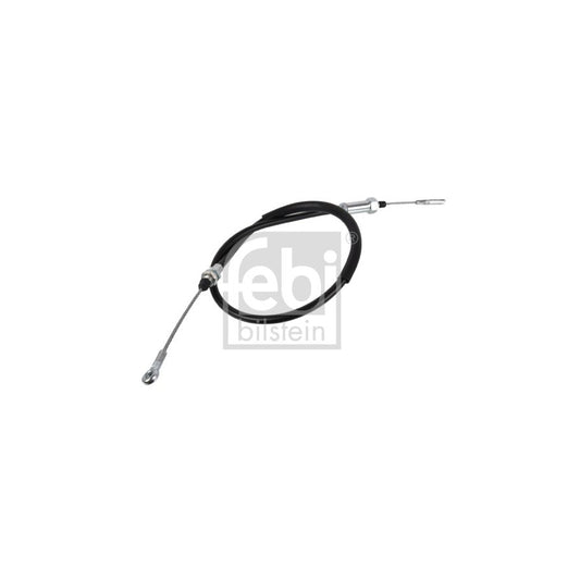 Febi Bilstein 109097 Hand Brake Cable