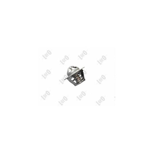Abakus 0170250002 Engine Thermostat | ML Performance UK