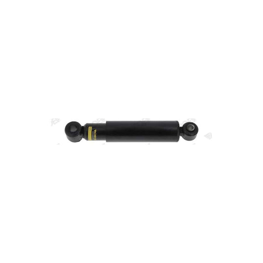 Monroe T5437 Shock Absorber