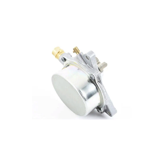 Genuine Porsche Vacuum Pump Porsche Cayenne / Panamera | ML Performance UK Car Parts