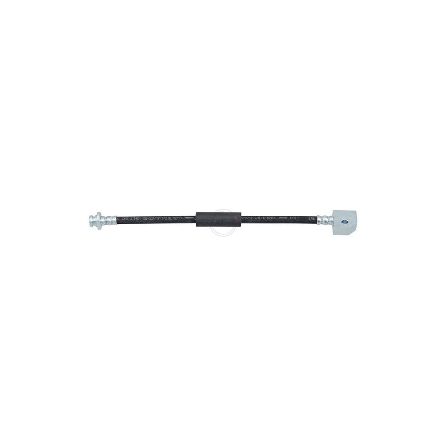 A.B.S. Sl 6485 Brake Hose For Nissan Patrol