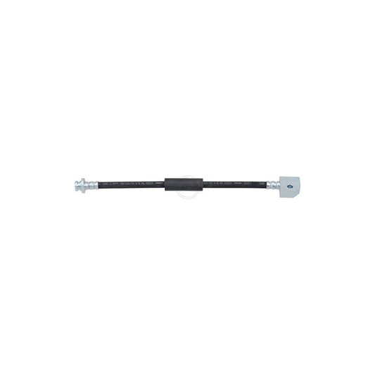 A.B.S. Sl 6485 Brake Hose For Nissan Patrol