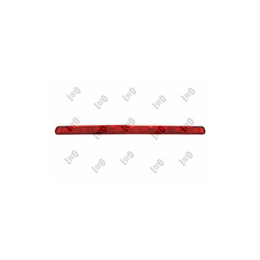 Abakus 003-26-870 Third Brake Light For Audi A4 B7 Saloon (8Ec) | ML Performance UK Car Parts