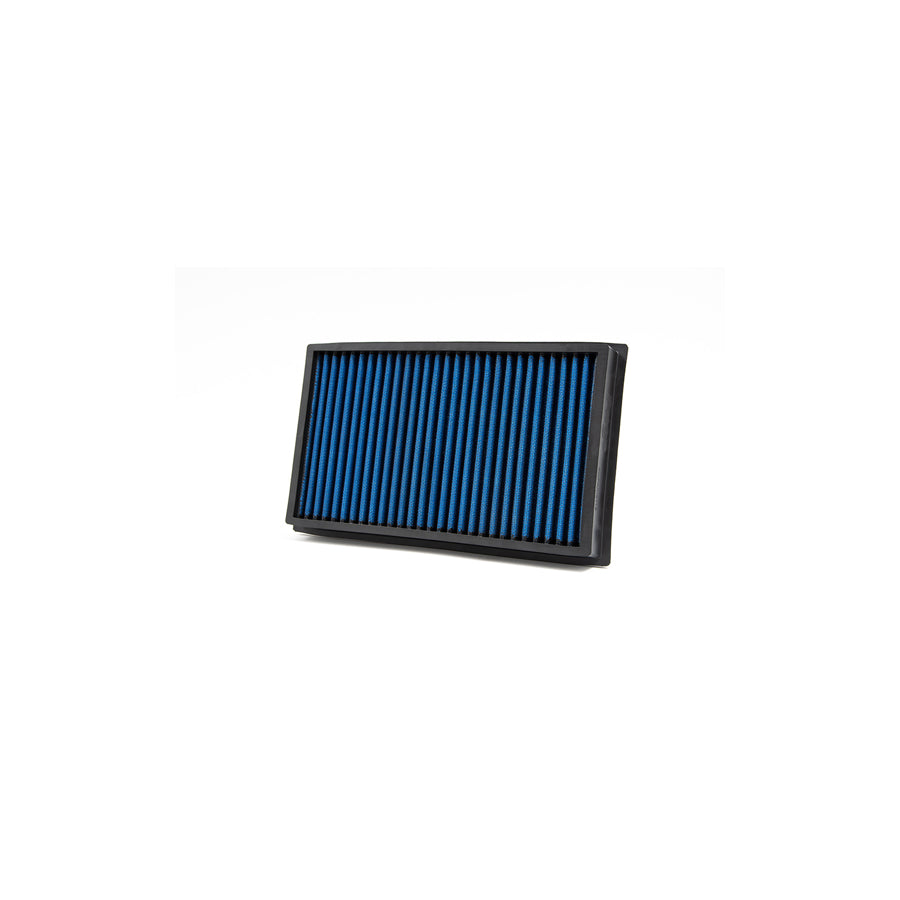 Forge FMPAN-0118 Panel Filter for EA888 Engine | ML Performance UK Car Parts