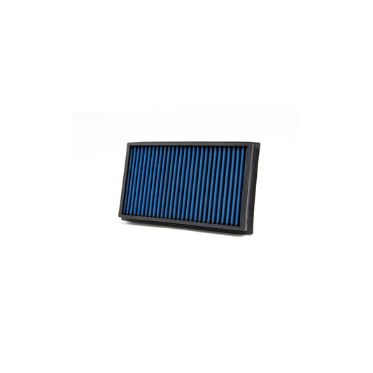 Forge FMPAN-0118 Panel Filter for EA888 Engine | ML Performance UK Car Parts