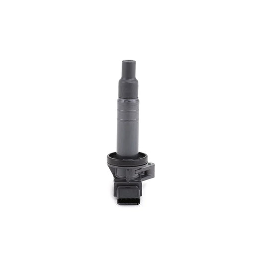 Denso DIC0100 Dic-0100 Ignition Coil | ML Performance UK