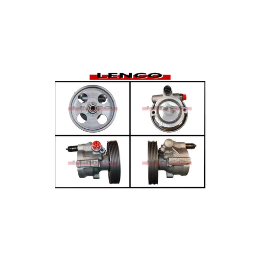 Monroe SP3690 Coil Spring Suitable For Mercedes-Benz Ml-Class (W163)