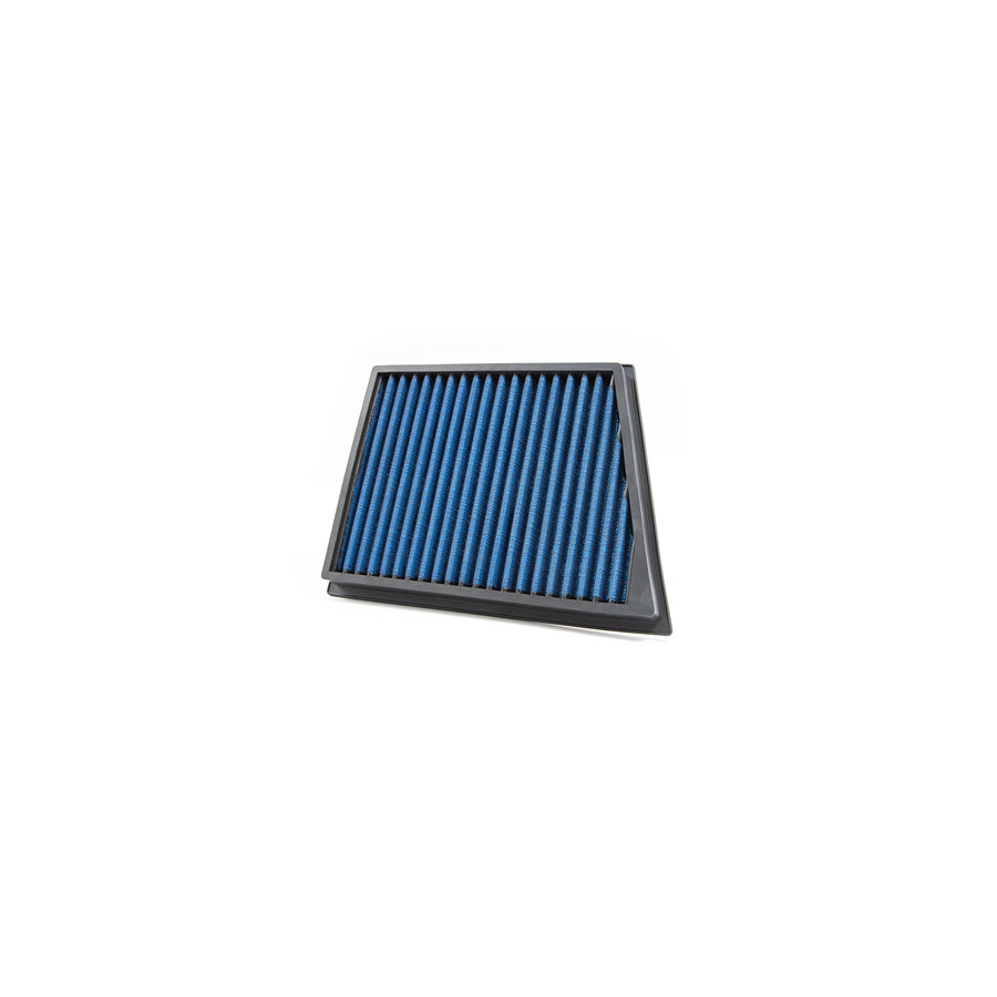 Forge FMPAN-0116 Forge Replacement Panel Filter for BMW & MINI | ML Performance UK Car Parts