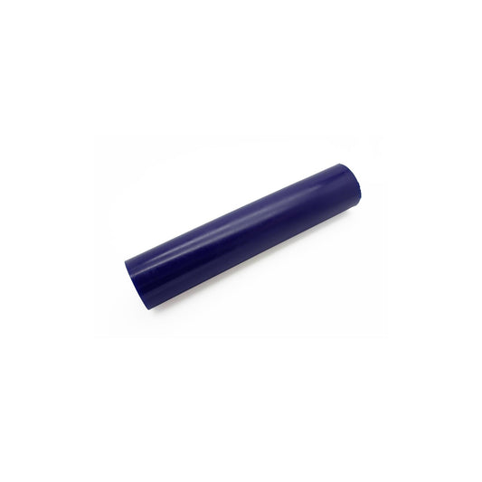 SuperPro SPROD2.5-70C4 SuperPro Rod 12X2.5 70 Duro