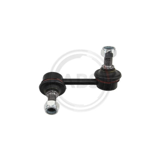 A.B.S. 260720 Anti Roll Bar Link