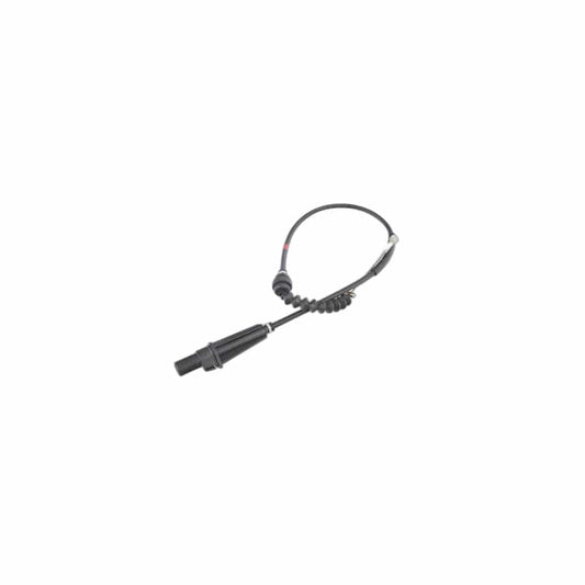 Genuine BMW 65711371419 E23 Bowden Cable (Inc. 732i, 745i & 735i) | ML Performance UK Car Parts