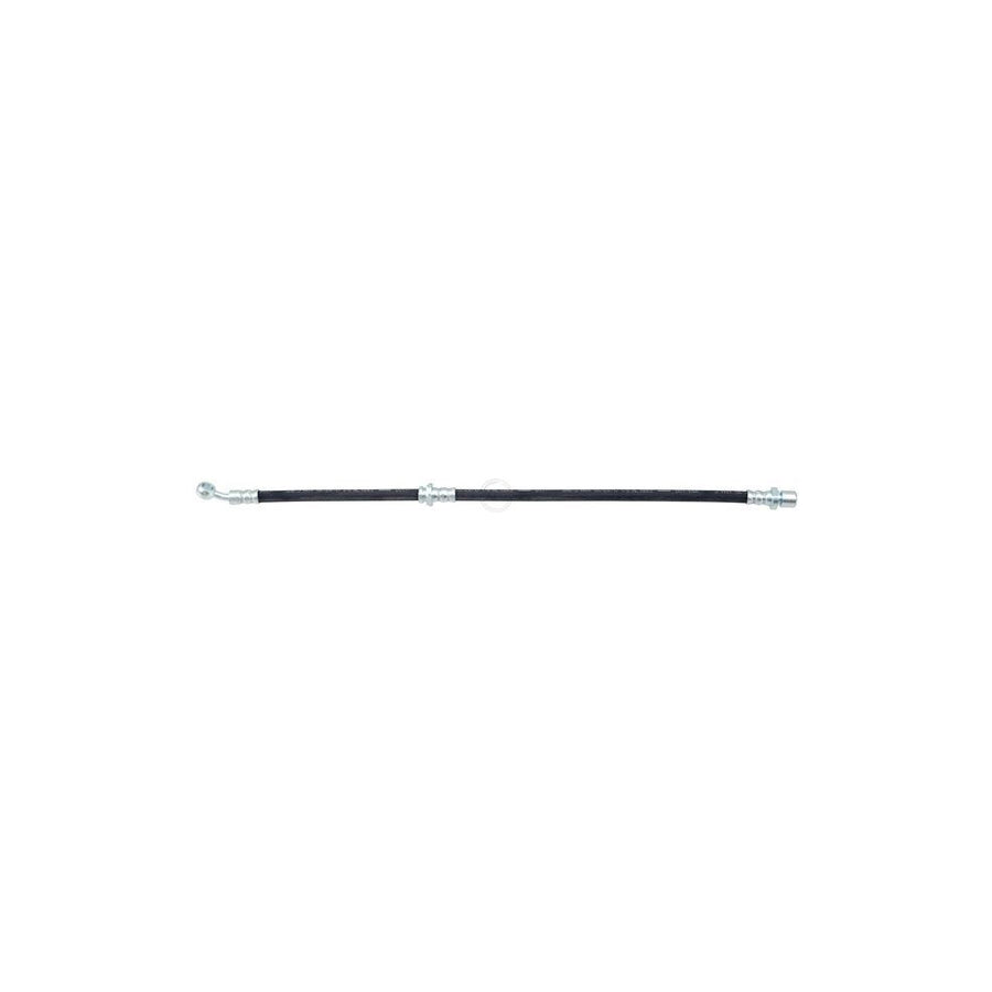 A.B.S. Sl 6483 Brake Hose For Subaru Impreza