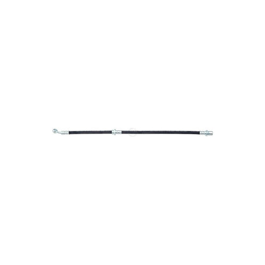 A.B.S. Sl 6483 Brake Hose For Subaru Impreza