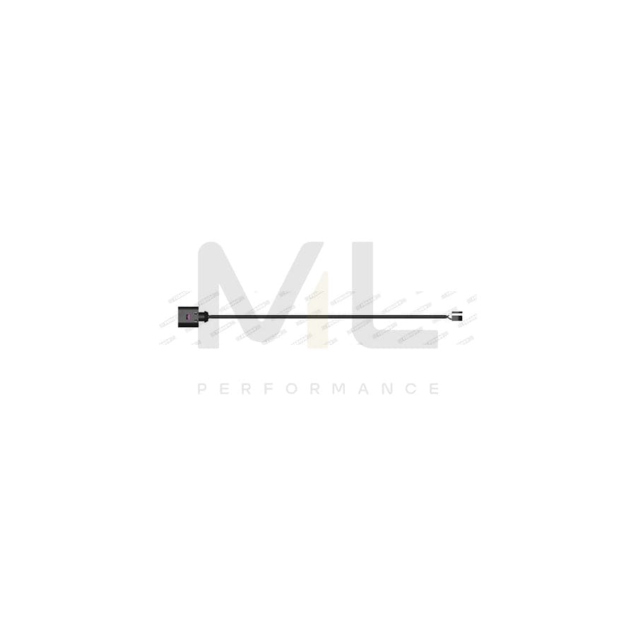 FERODO FWI406 Brake pad wear sensor | ML Performance Car Parts