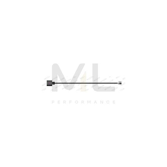 FERODO FWI406 Brake pad wear sensor | ML Performance Car Parts