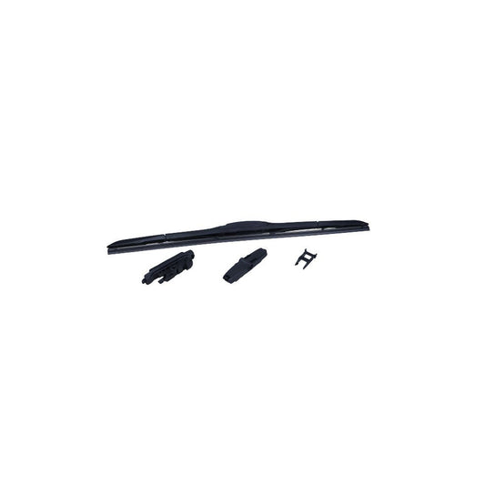 Maxgear 39-6500 Wiper Blade | ML Performance UK Car Parts