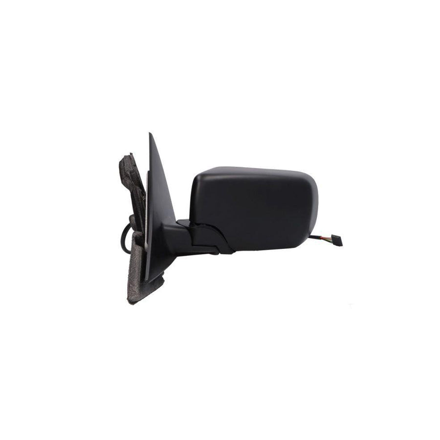 Blic 5402-08-2002082P Wing Mirror For Peugeot 308