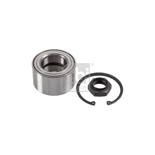 Febi Bilstein 24519 Wheel Bearing Kit