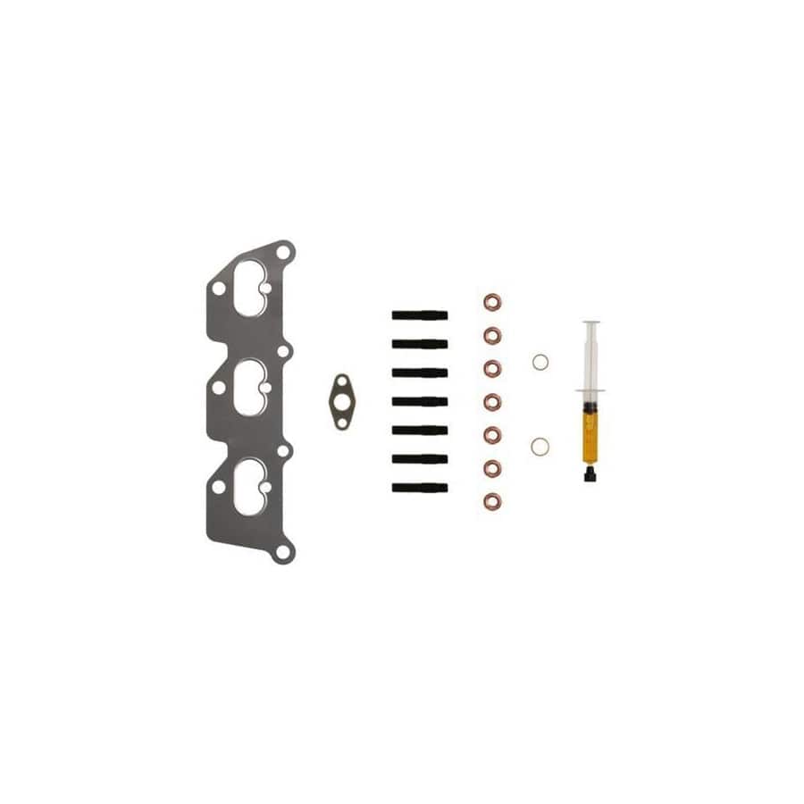 Alanko 10925079 Mounting Kit, Charger | ML Performance UK