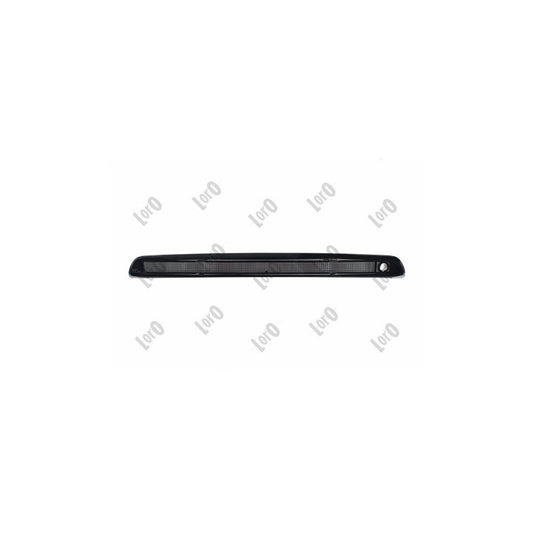 Abakus 035-28-870S Third Brake Light For Nissan Qashqai / Qashqai+2 I (J10, Nj10) | ML Performance UK Car Parts