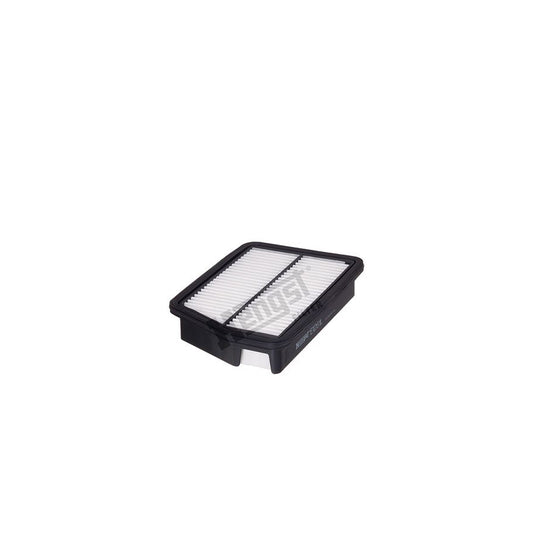 Hengst Filter E1261L Air Filter