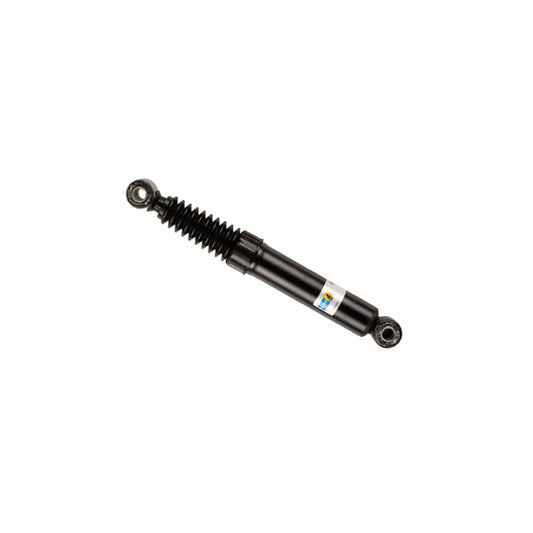 Bilstein 19-238784 CITROËN PEUGEOT B4 OE Replacement Rear Shock Absorber (Inc. Berlingo / Berlingo First & Partner) 1 | ML Performance UK Car Parts