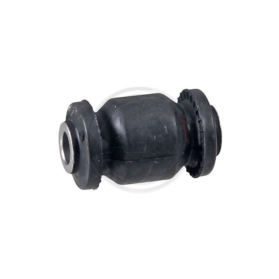 A.B.S. 271614 Control Arm / Trailing Arm Bush | ML Performance UK Car Parts