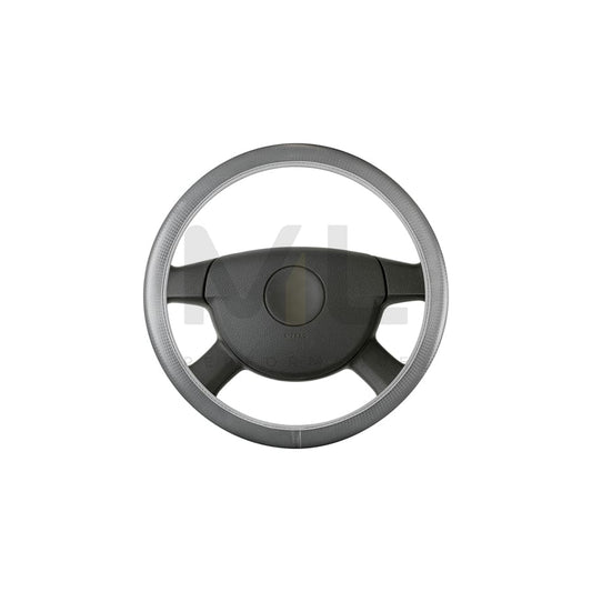 WALSER 16638 Steering wheel cover | ML Performance Car Parts