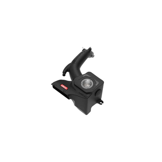  aFe 56-70021D Sealed Intake Hyundai Veloster N 19-21 L4-2.0L (T)  | ML Performance UK Car Parts